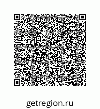 79632822550