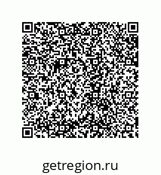 79632822551