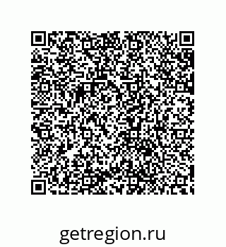 79632822552