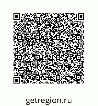 79632822555