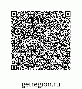 79632822556