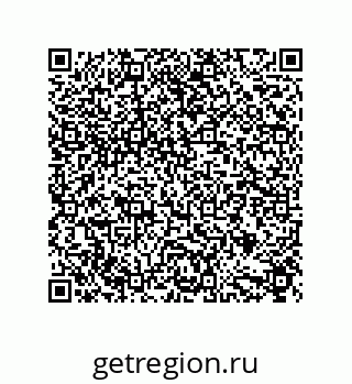 79632822557