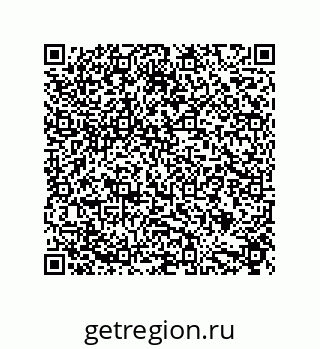 79632822558