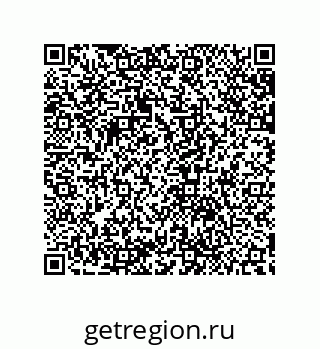 79632822559