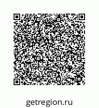 79632822562