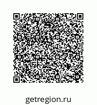 79632822564