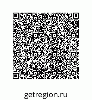 79632822565