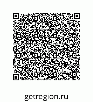 79632822566
