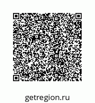 79632822568