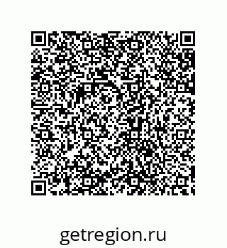 79632822571
