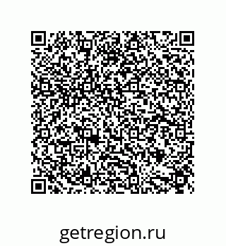 79632822572