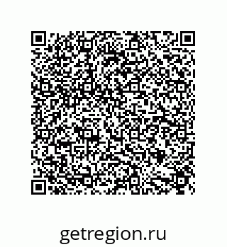 79632822574
