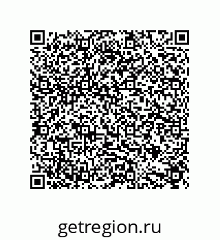 79632822577