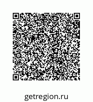 79632822579