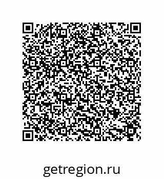 79632822580