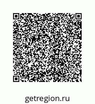 79632822583