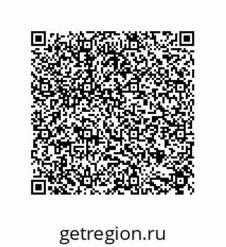 79632822584