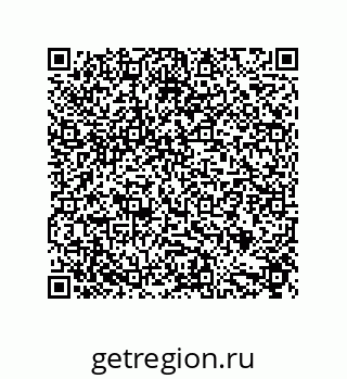 79632822585