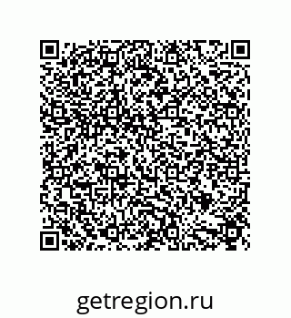79632822587