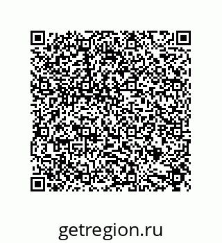 79632822589