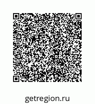 79632822590