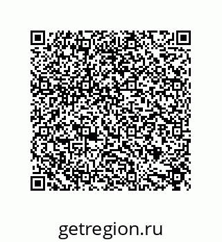 79632822592