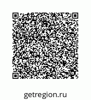 79632822593