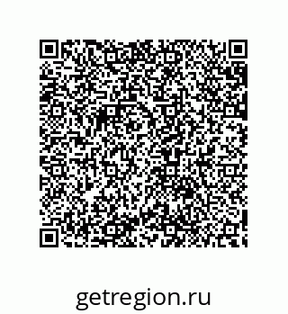 79632822600
