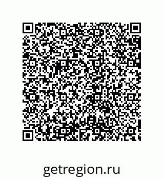 79632822601