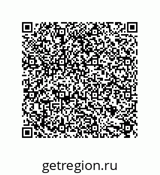 79632822603
