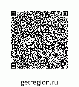 79632822606