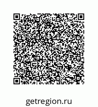 79632822607