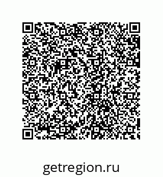 79632822608