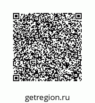79632822609