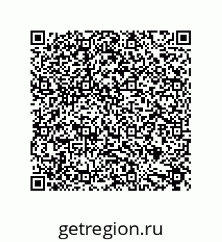 79632822613