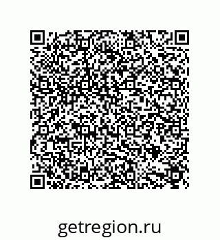 79632822615
