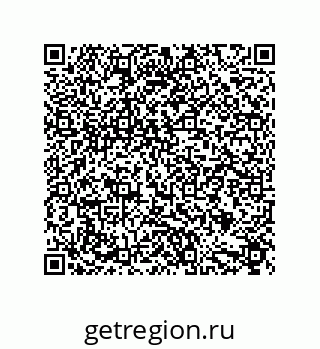 79632822617