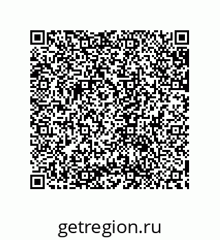 79632822619