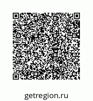 79632822622