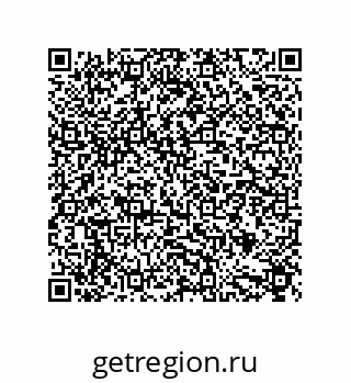 79632822624