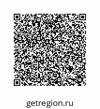 79632822625