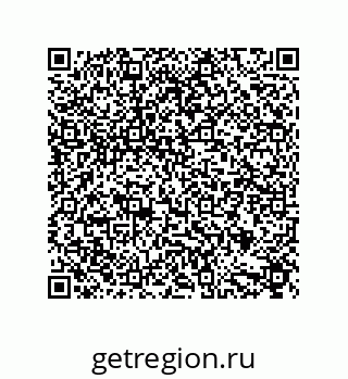 79632822627