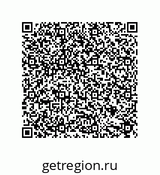 79632822628