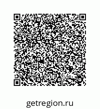 79632822630