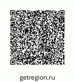79632822631
