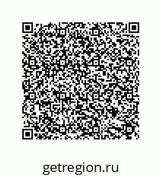 79632822635