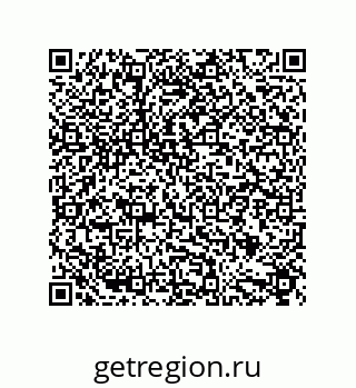 79632822636