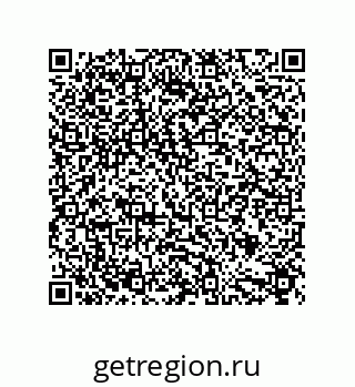 79632822637