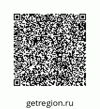 79632822638