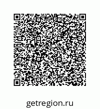 79632822640